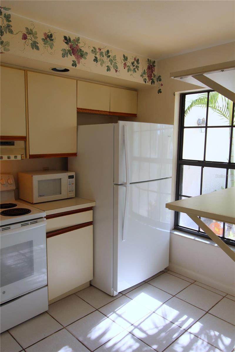4713 WINSLOW BEACON #5, SARASOTA, FL, 34235