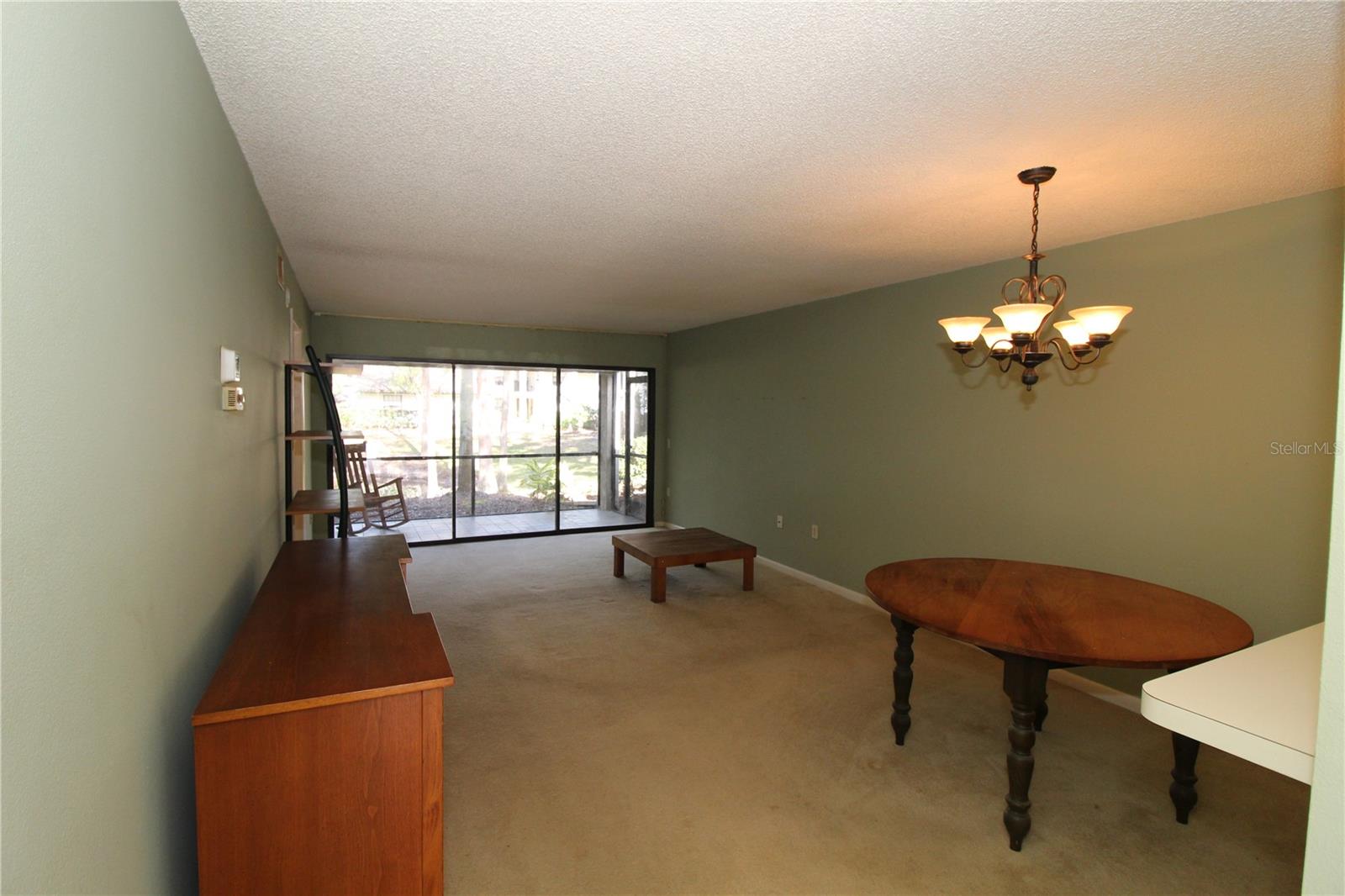 4713 WINSLOW BEACON #5, SARASOTA, FL, 34235