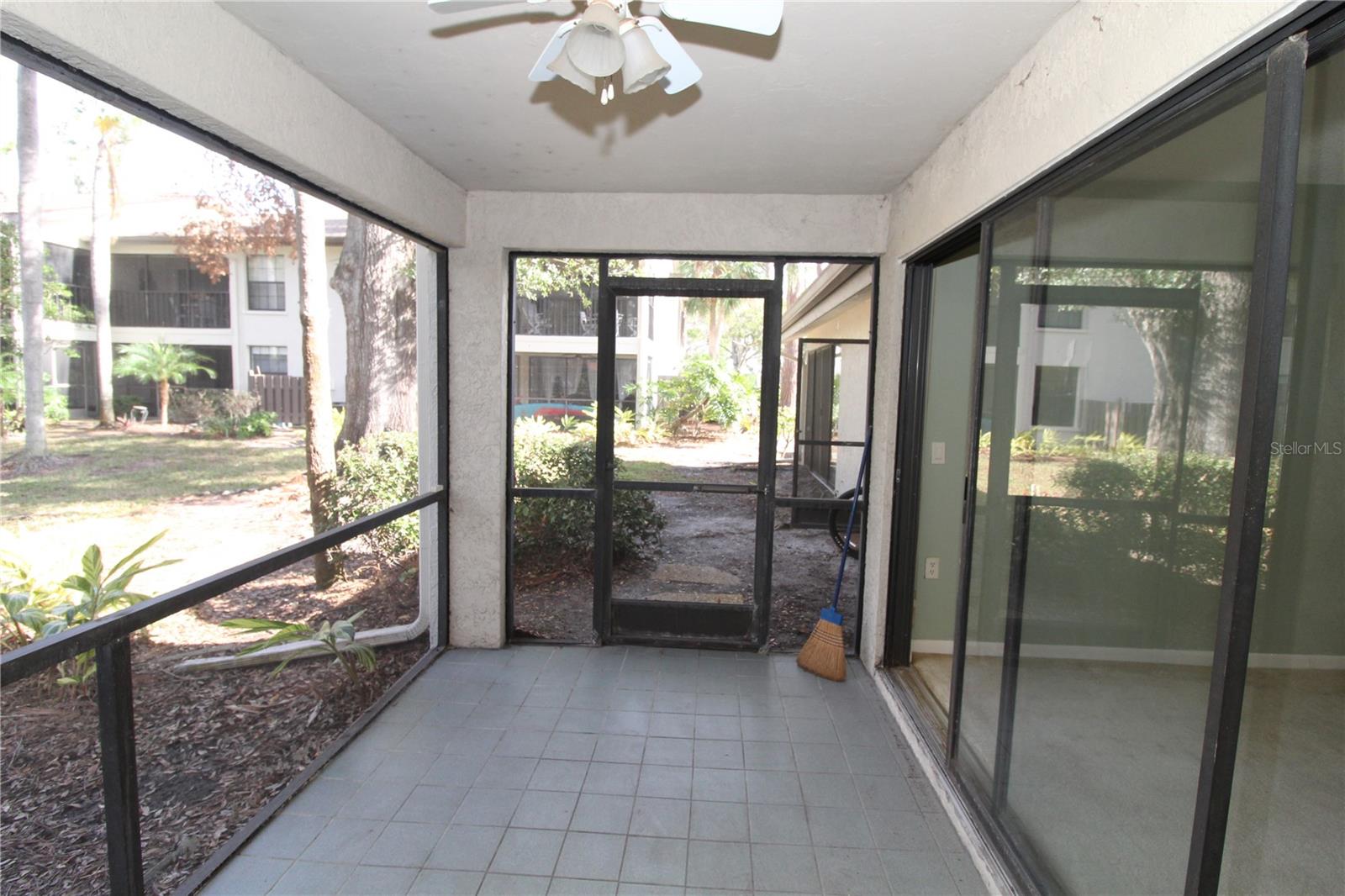 4713 WINSLOW BEACON #5, SARASOTA, FL, 34235