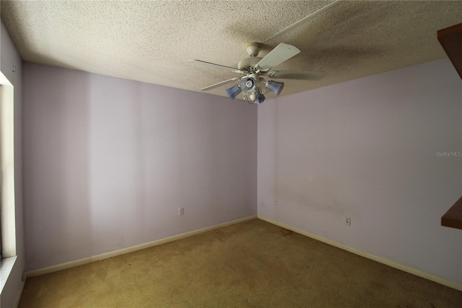 4713 WINSLOW BEACON #5, SARASOTA, FL, 34235