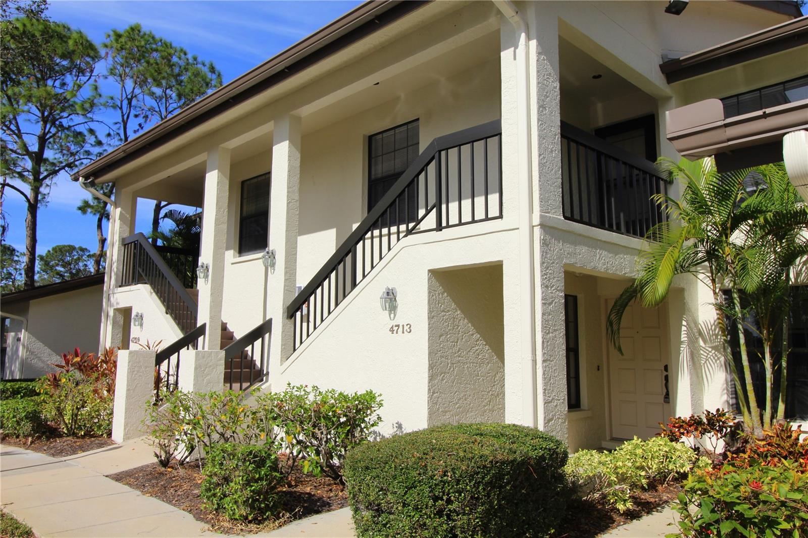 4713 WINSLOW BEACON #5, SARASOTA, FL, 34235