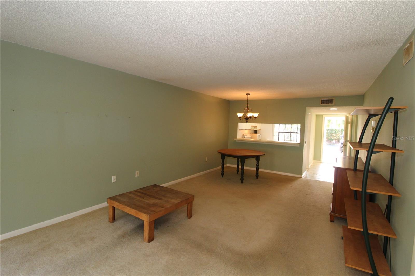 4713 WINSLOW BEACON #5, SARASOTA, FL, 34235