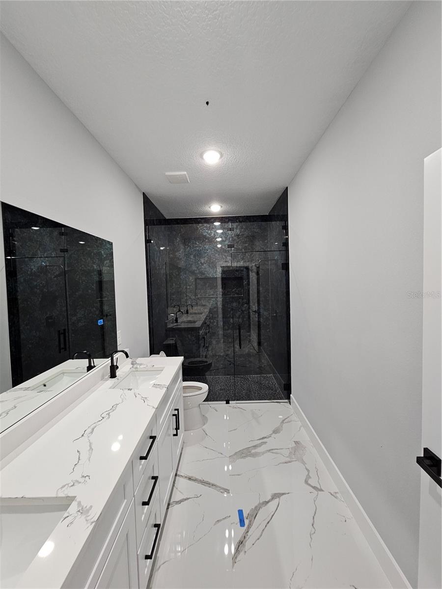 42157 TAMARAC ST, EUSTIS, FL, 32736