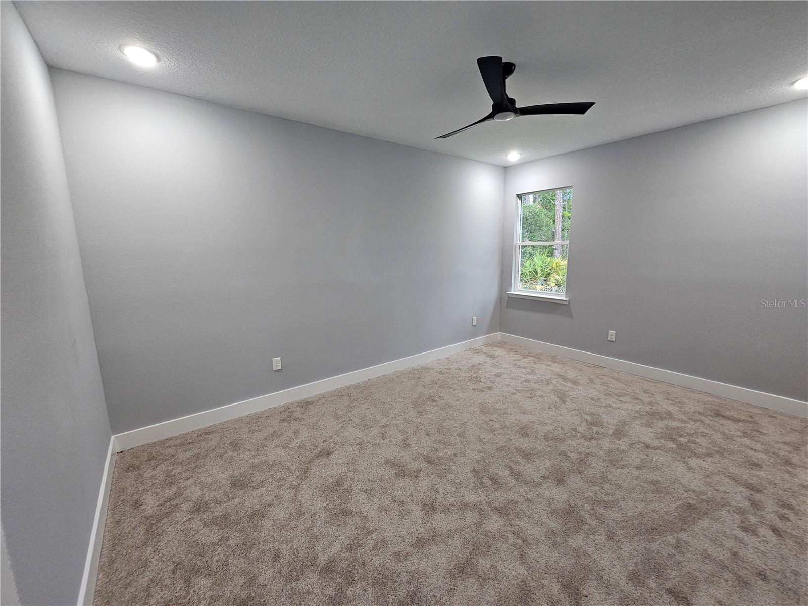 42157 TAMARAC ST, EUSTIS, FL, 32736