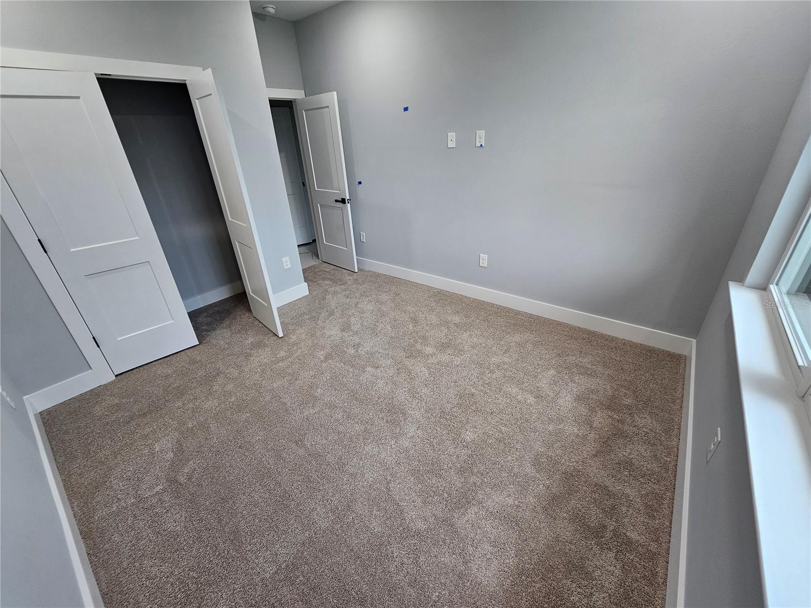 42157 TAMARAC ST, EUSTIS, FL, 32736