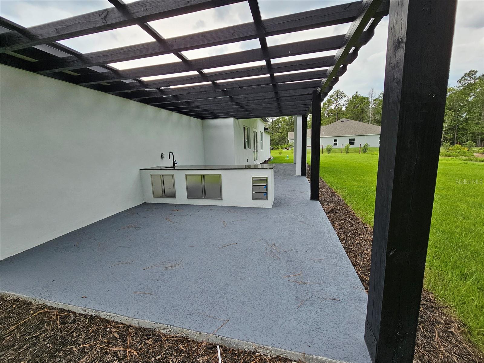 42157 TAMARAC ST, EUSTIS, FL, 32736