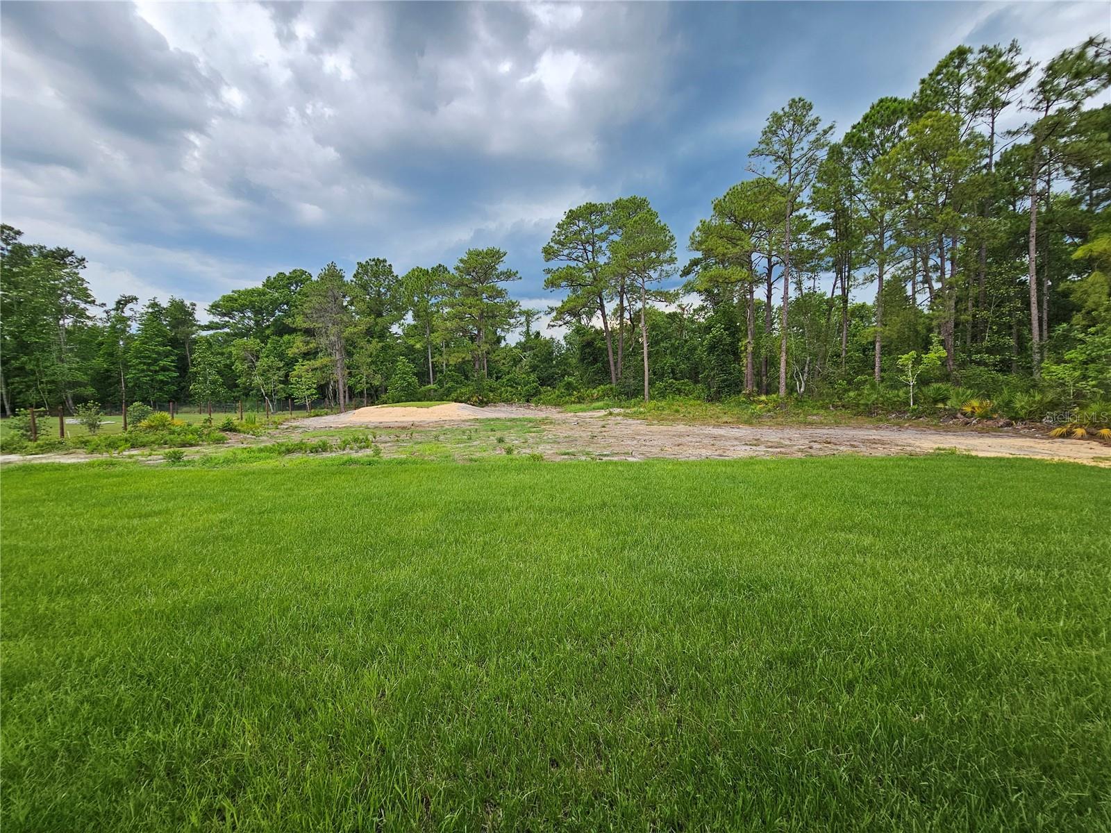 42157 TAMARAC ST, EUSTIS, FL, 32736