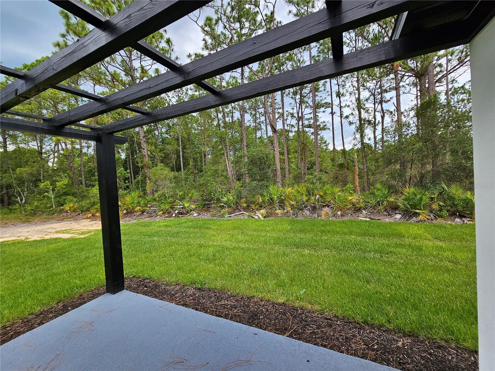 42157 TAMARAC ST, EUSTIS, FL, 32736