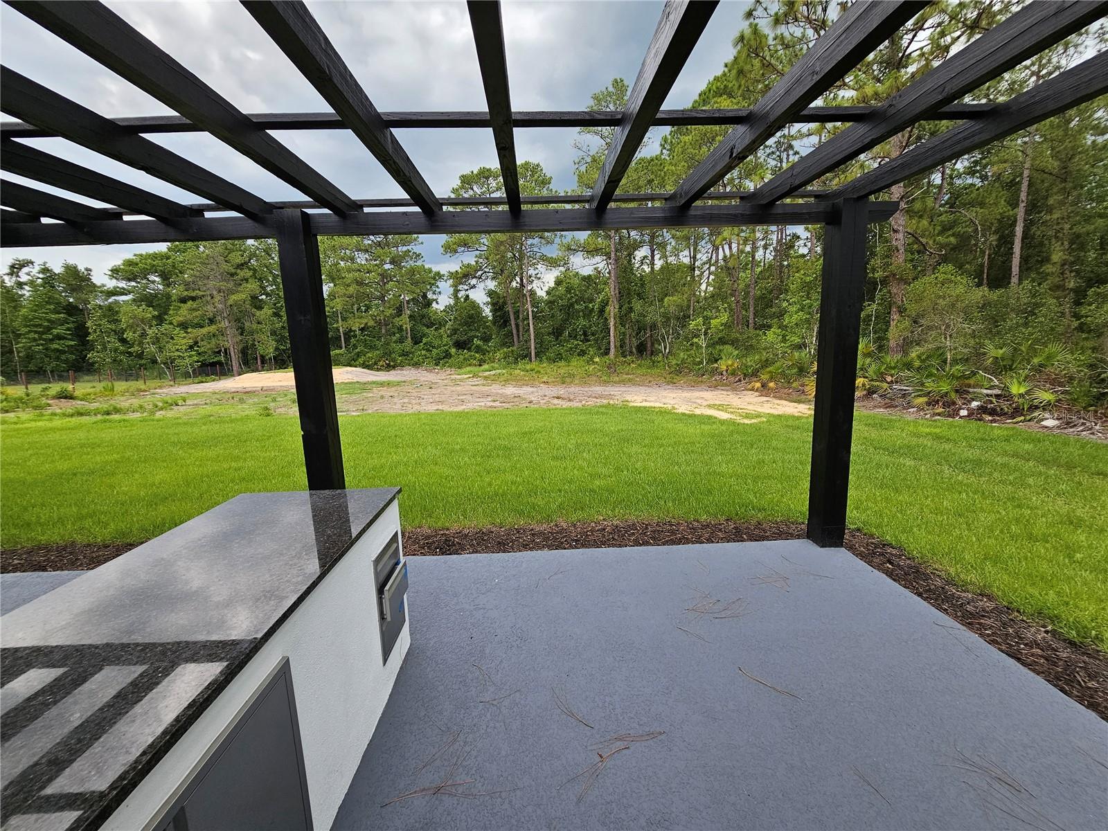 42157 TAMARAC ST, EUSTIS, FL, 32736
