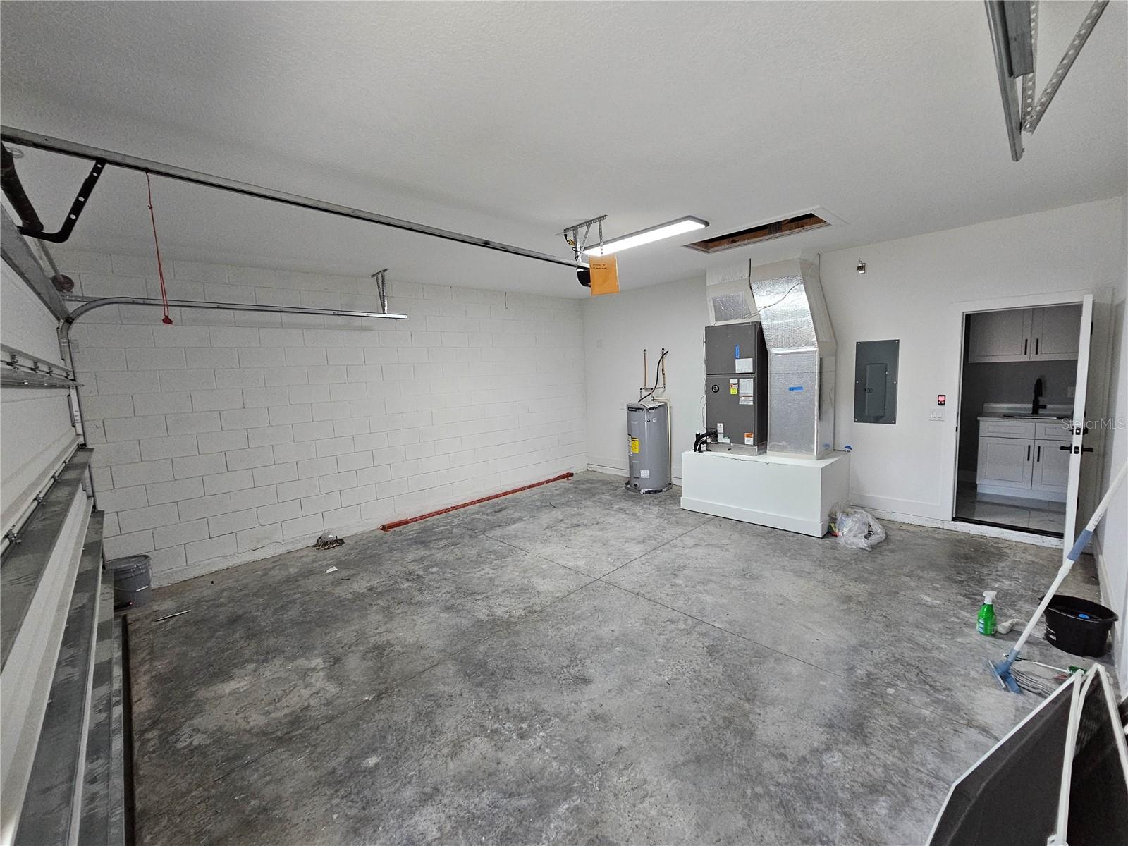 42157 TAMARAC ST, EUSTIS, FL, 32736