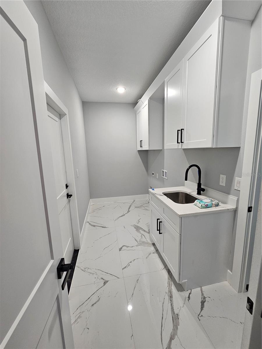 42157 TAMARAC ST, EUSTIS, FL, 32736