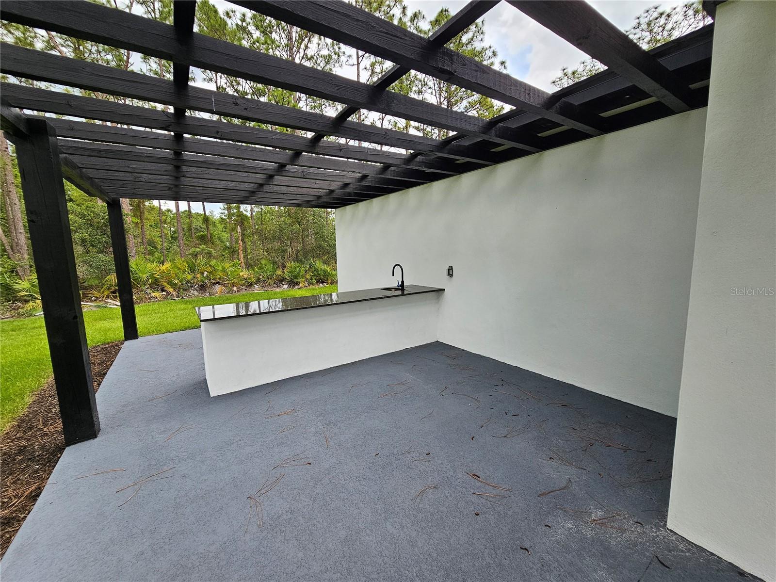 42157 TAMARAC ST, EUSTIS, FL, 32736