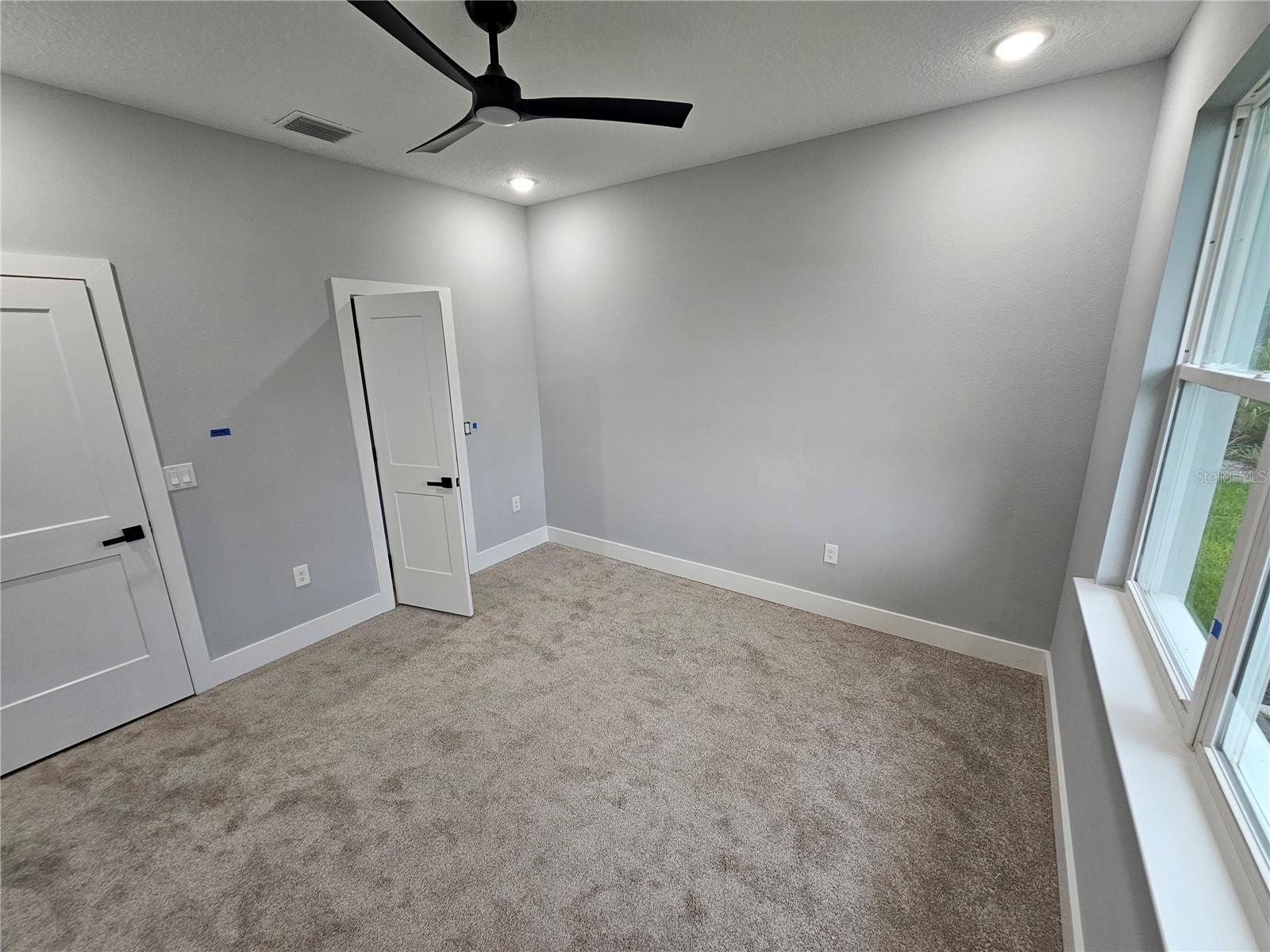 42157 TAMARAC ST, EUSTIS, FL, 32736
