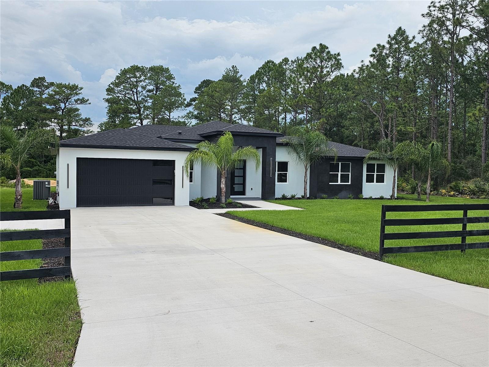 42157 TAMARAC ST, EUSTIS, FL, 32736