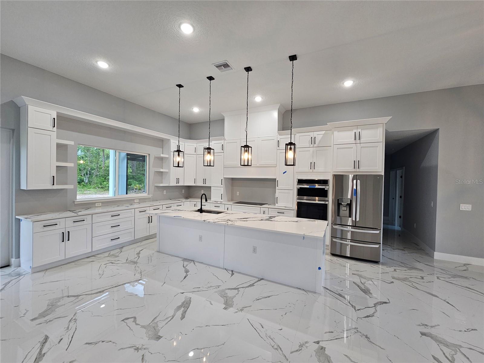 42157 TAMARAC ST, EUSTIS, FL, 32736