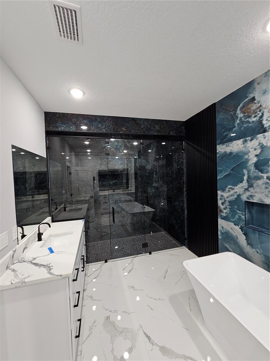 42157 TAMARAC ST, EUSTIS, FL, 32736