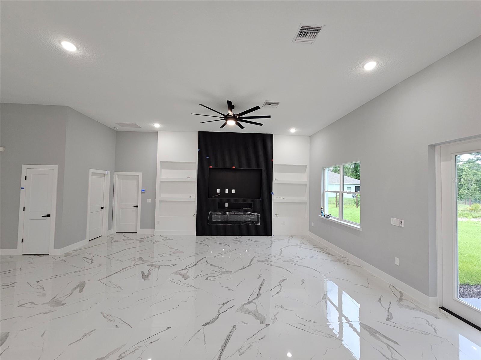 42157 TAMARAC ST, EUSTIS, FL, 32736