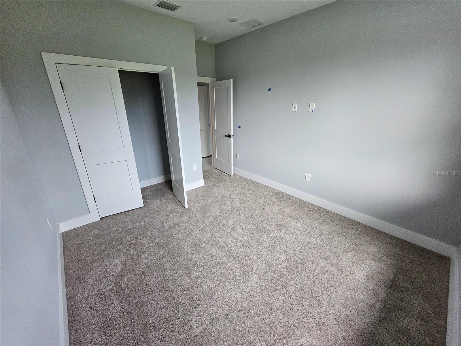 42157 TAMARAC ST, EUSTIS, FL, 32736