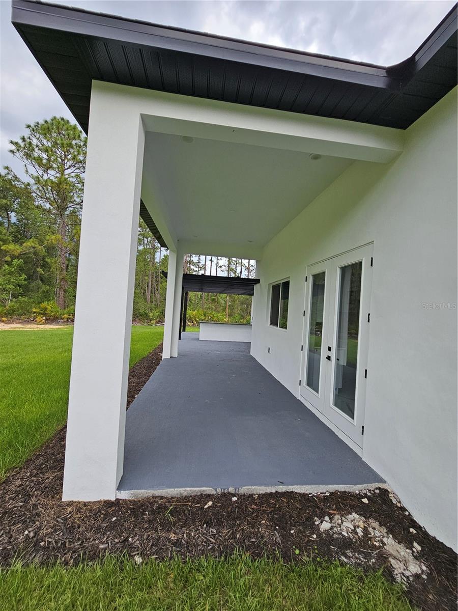 42157 TAMARAC ST, EUSTIS, FL, 32736