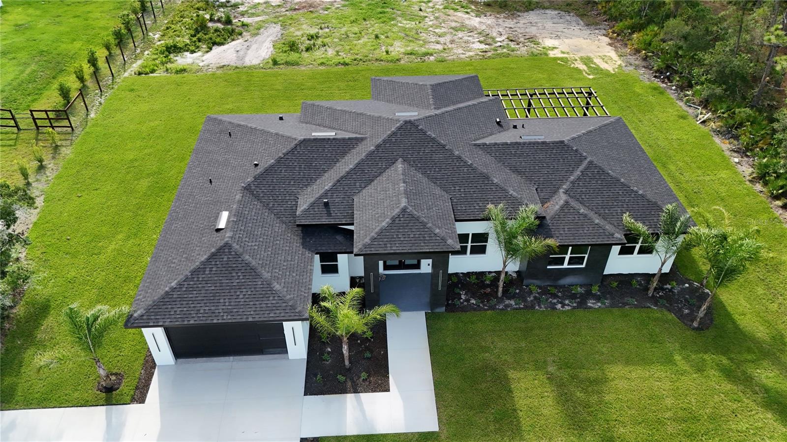 42157 TAMARAC ST, EUSTIS, FL, 32736