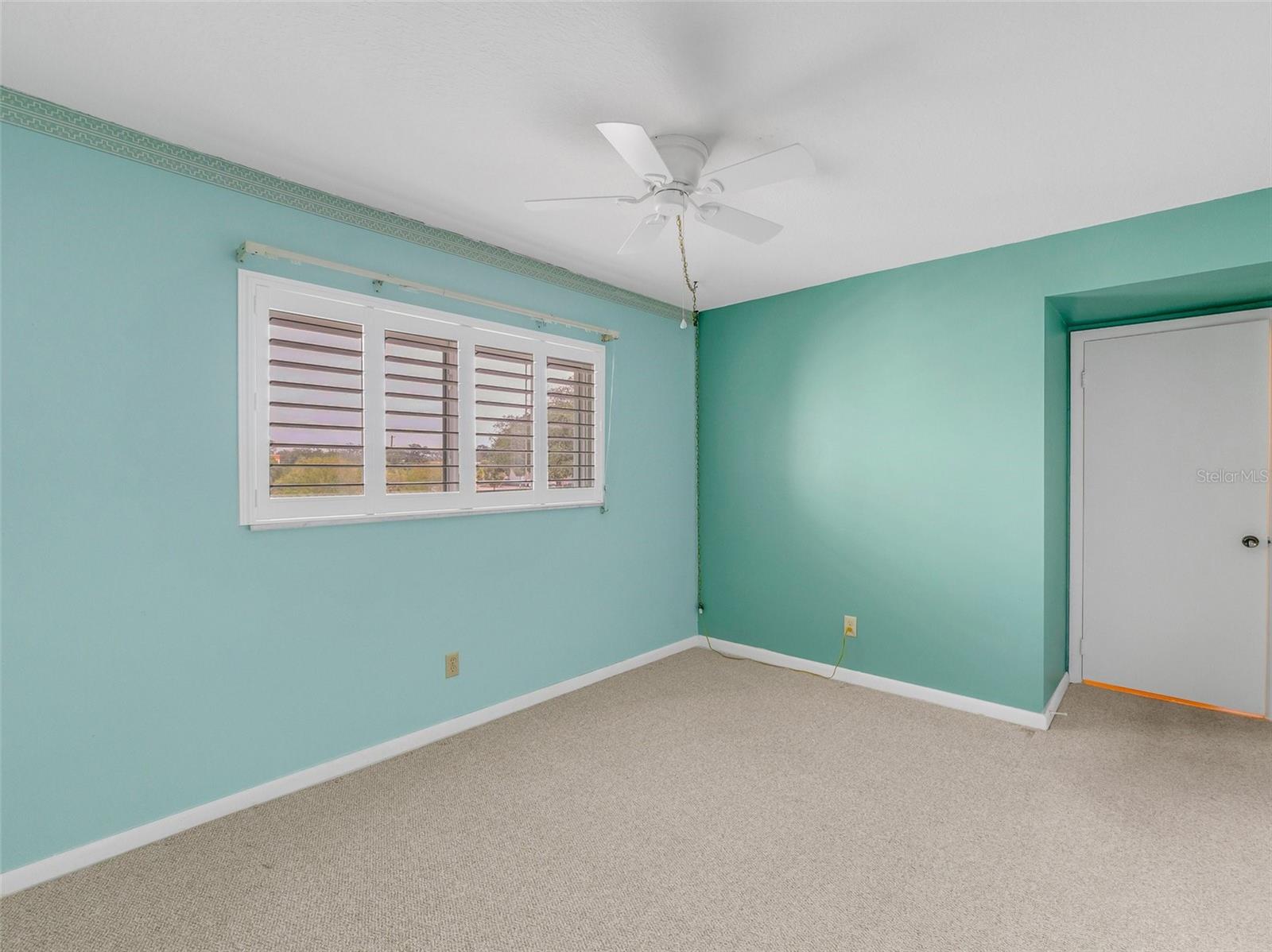 1130 N LAKE PARKER AVE #304A, LAKELAND, FL, 33805