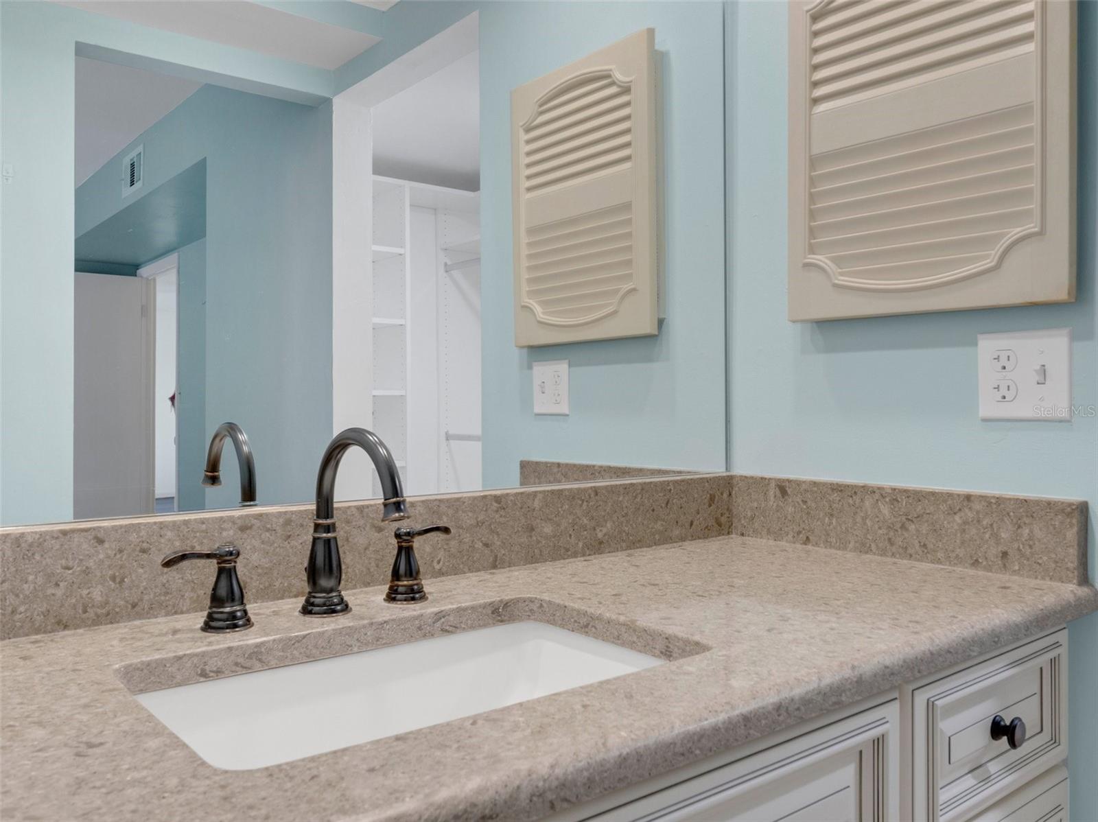 1130 N LAKE PARKER AVE #304A, LAKELAND, FL, 33805