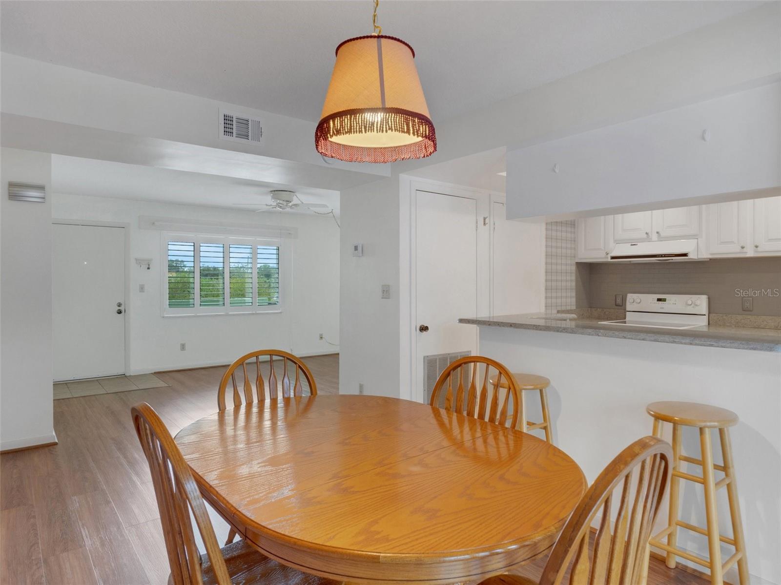 1130 N LAKE PARKER AVE #304A, LAKELAND, FL, 33805