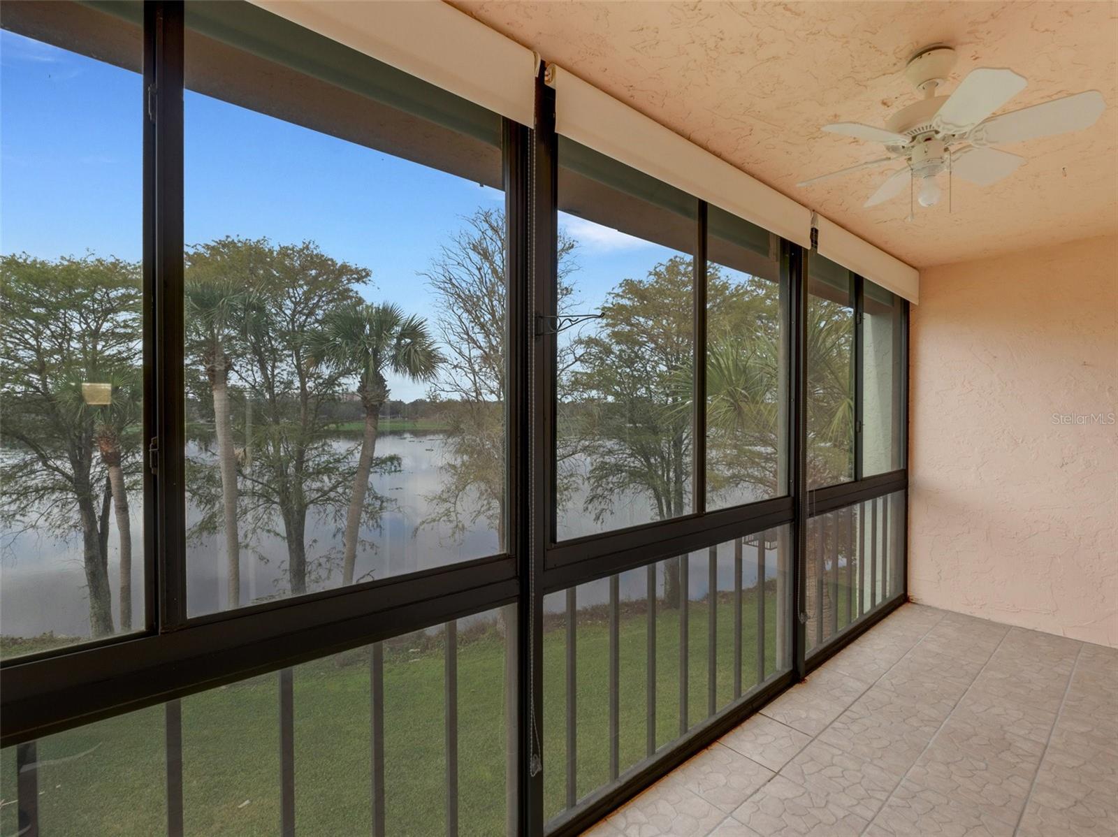 1130 N LAKE PARKER AVE #304A, LAKELAND, FL, 33805