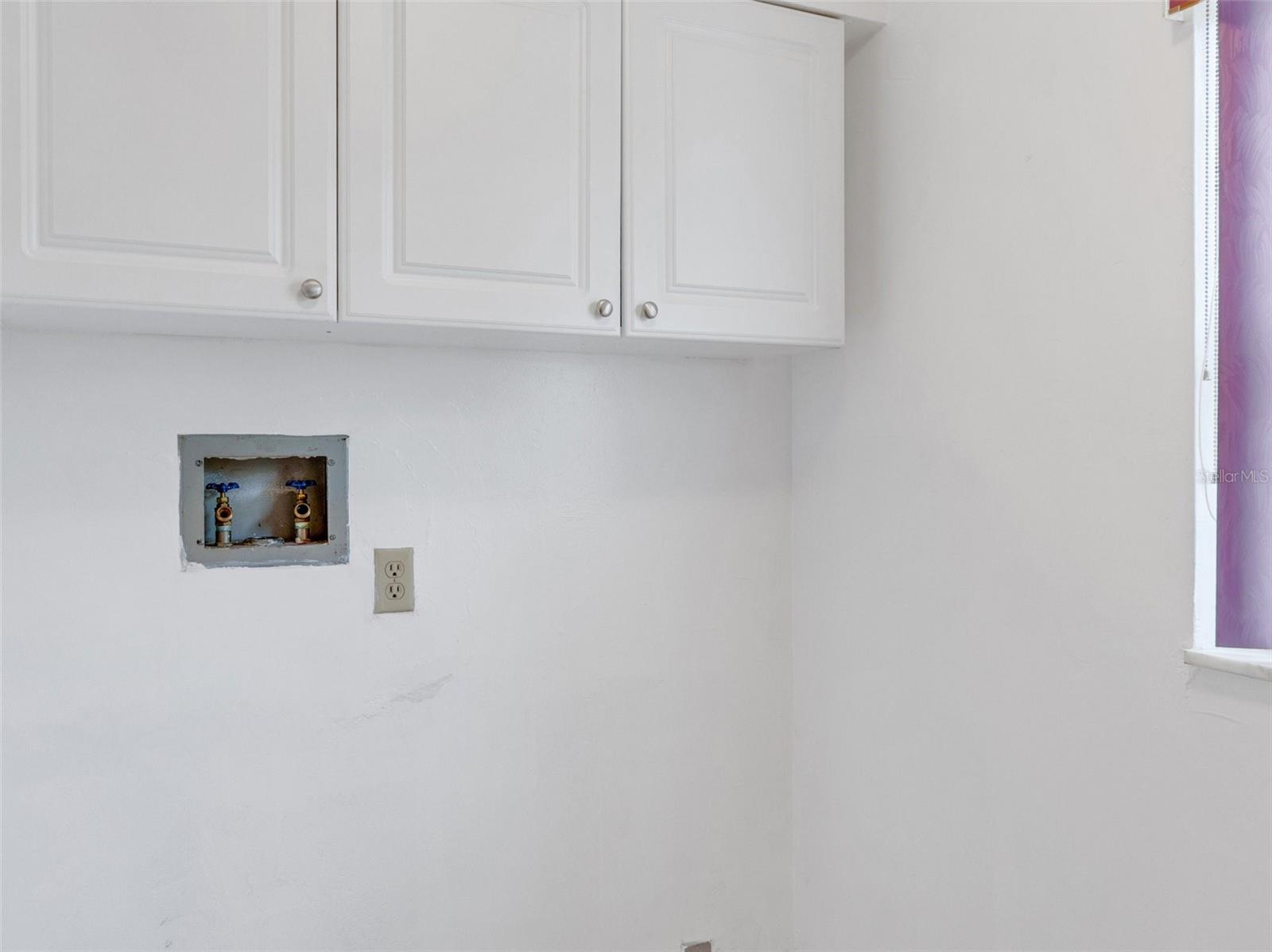 1130 N LAKE PARKER AVE #304A, LAKELAND, FL, 33805
