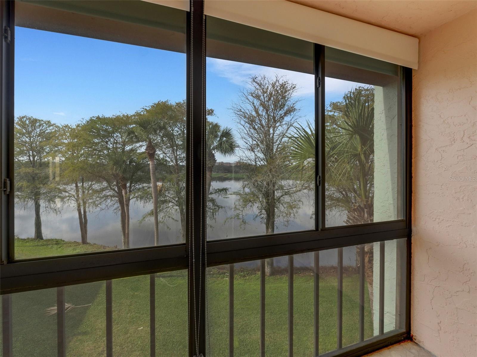 1130 N LAKE PARKER AVE #304A, LAKELAND, FL, 33805