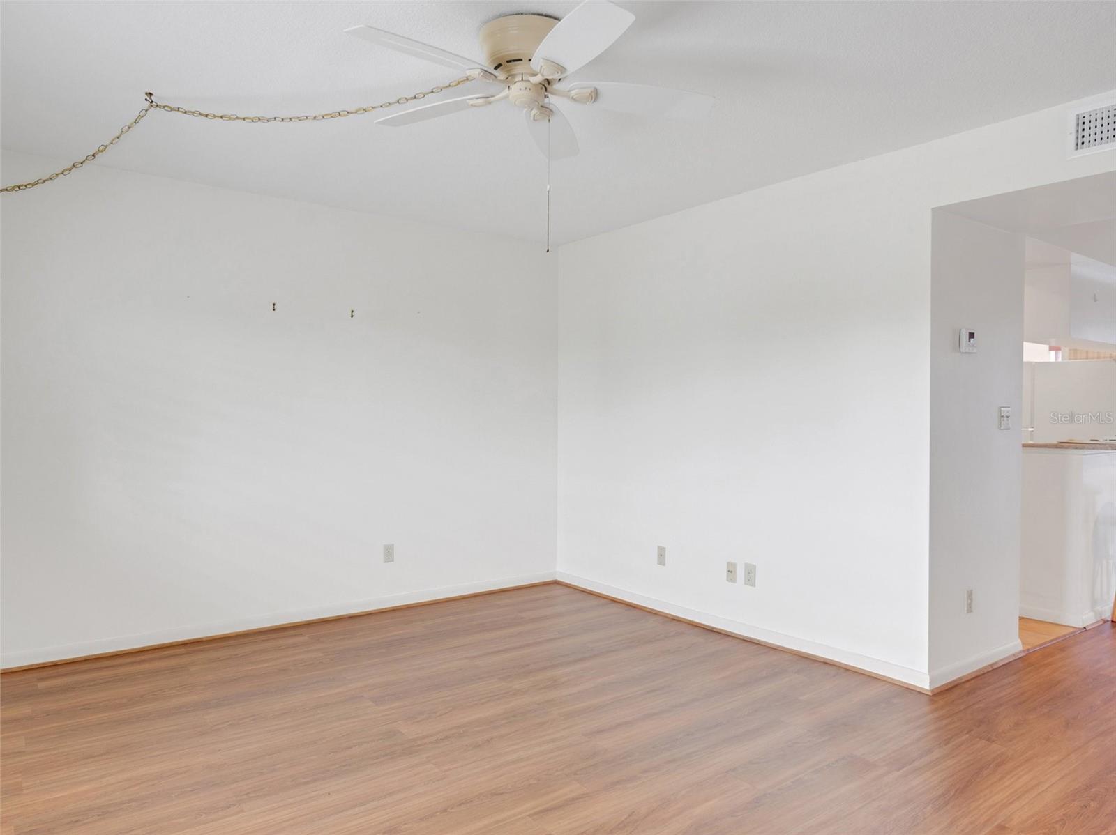 1130 N LAKE PARKER AVE #304A, LAKELAND, FL, 33805