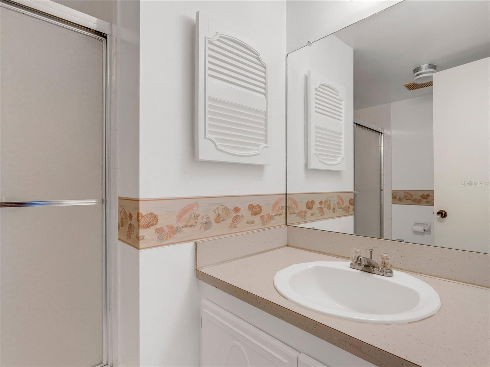 1130 N LAKE PARKER AVE #304A, LAKELAND, FL, 33805