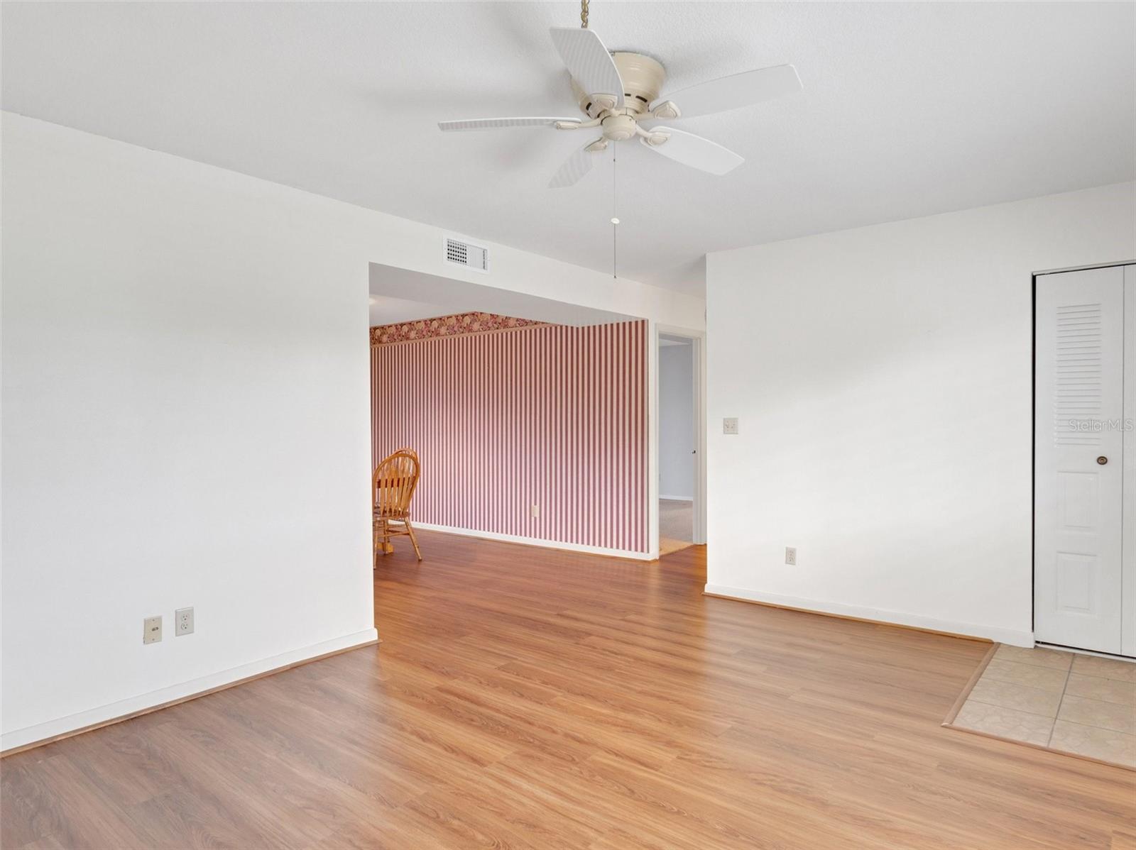 1130 N LAKE PARKER AVE #304A, LAKELAND, FL, 33805