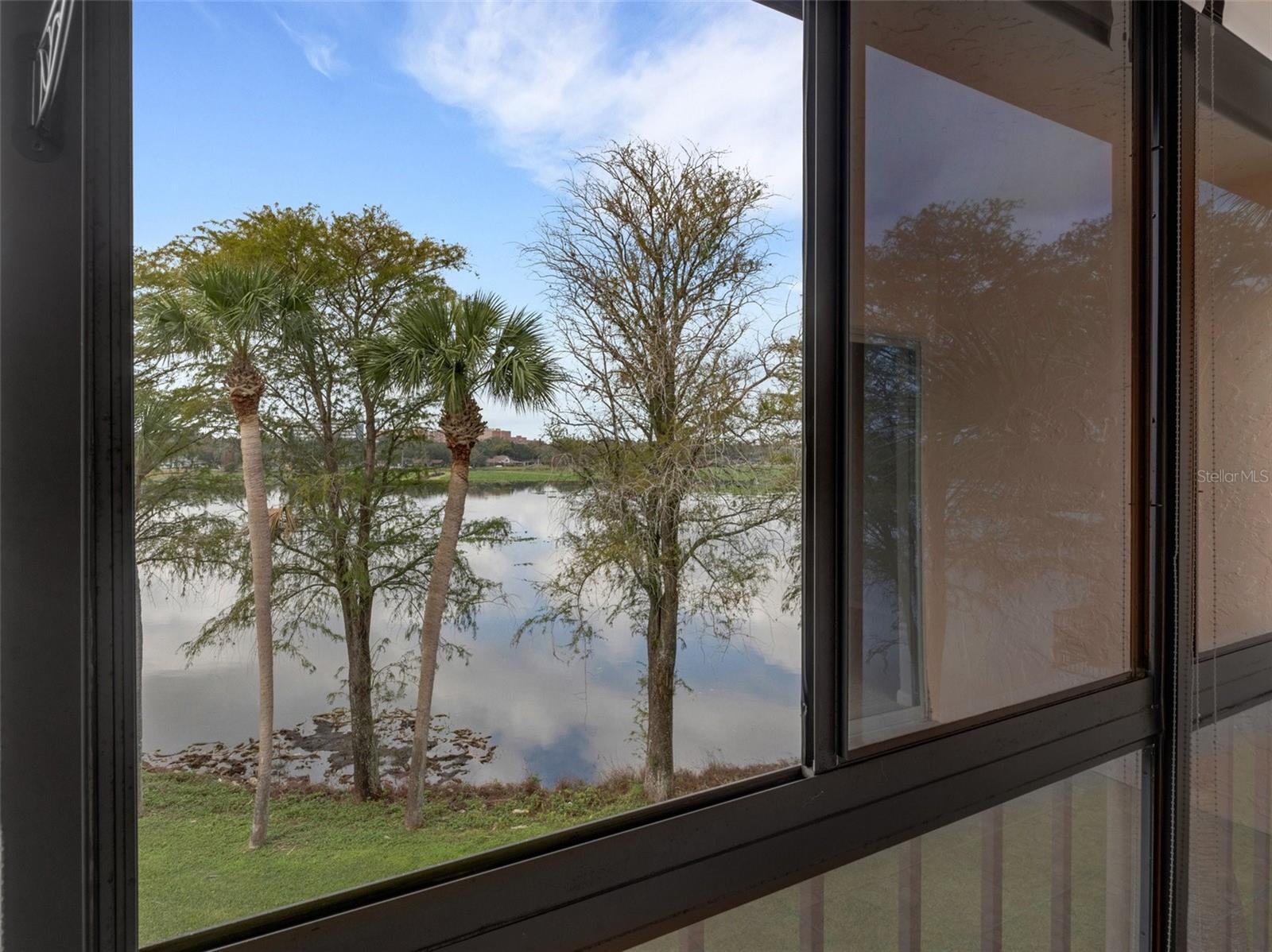 1130 N LAKE PARKER AVE #304A, LAKELAND, FL, 33805