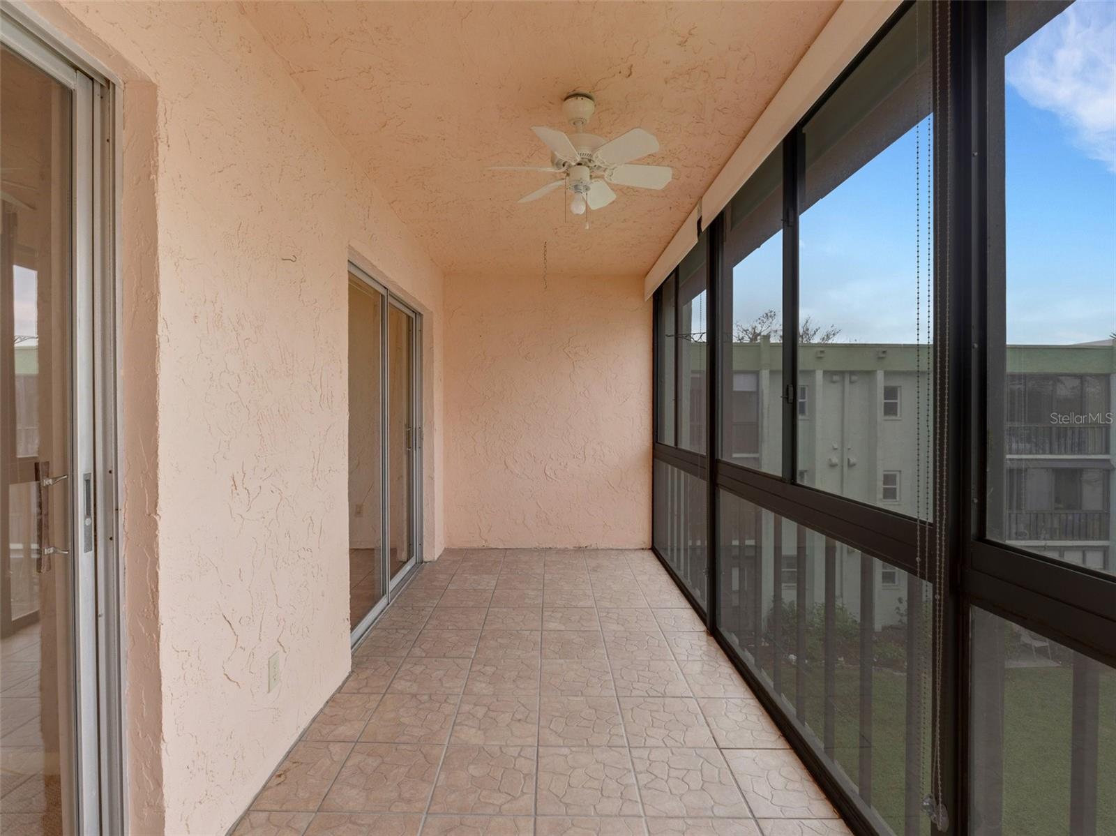 1130 N LAKE PARKER AVE #304A, LAKELAND, FL, 33805