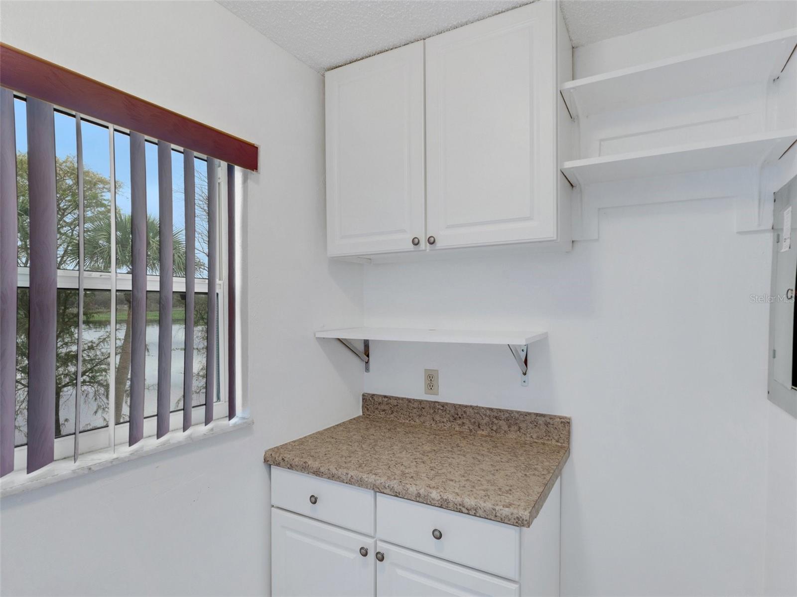 1130 N LAKE PARKER AVE #304A, LAKELAND, FL, 33805