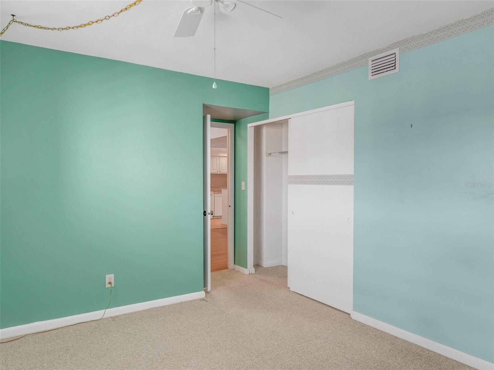 1130 N LAKE PARKER AVE #304A, LAKELAND, FL, 33805