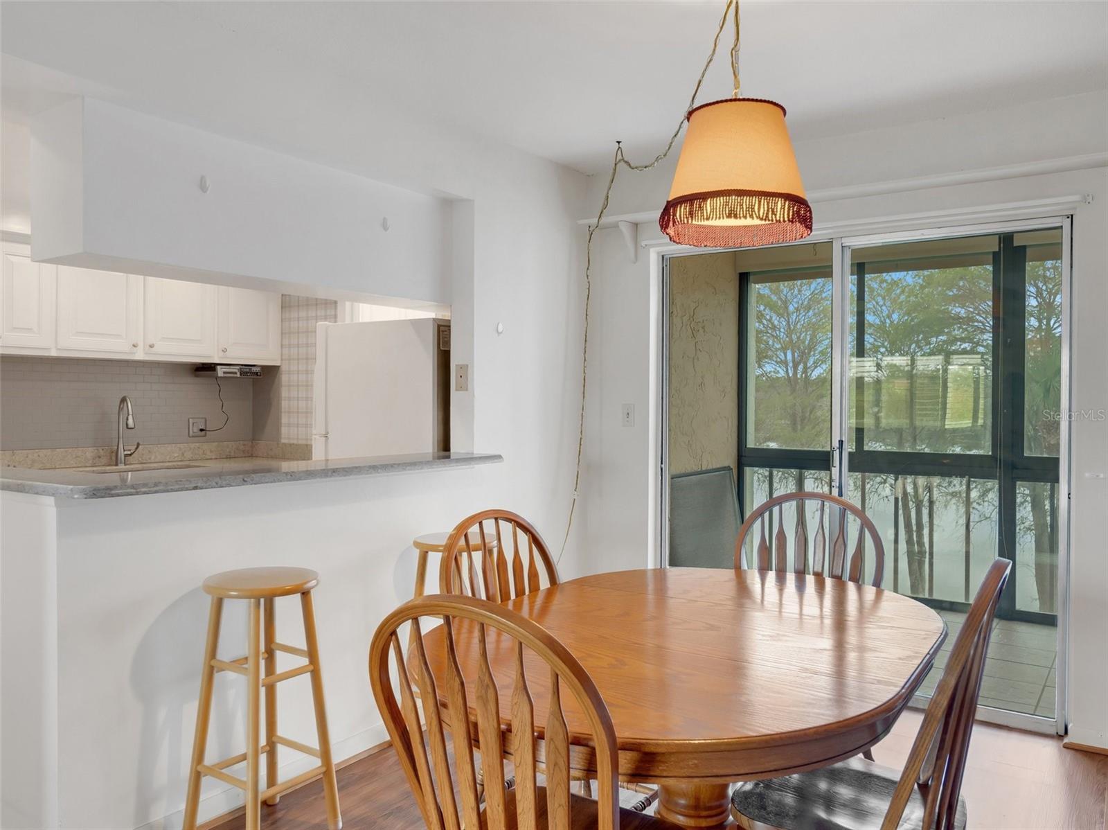 1130 N LAKE PARKER AVE #304A, LAKELAND, FL, 33805
