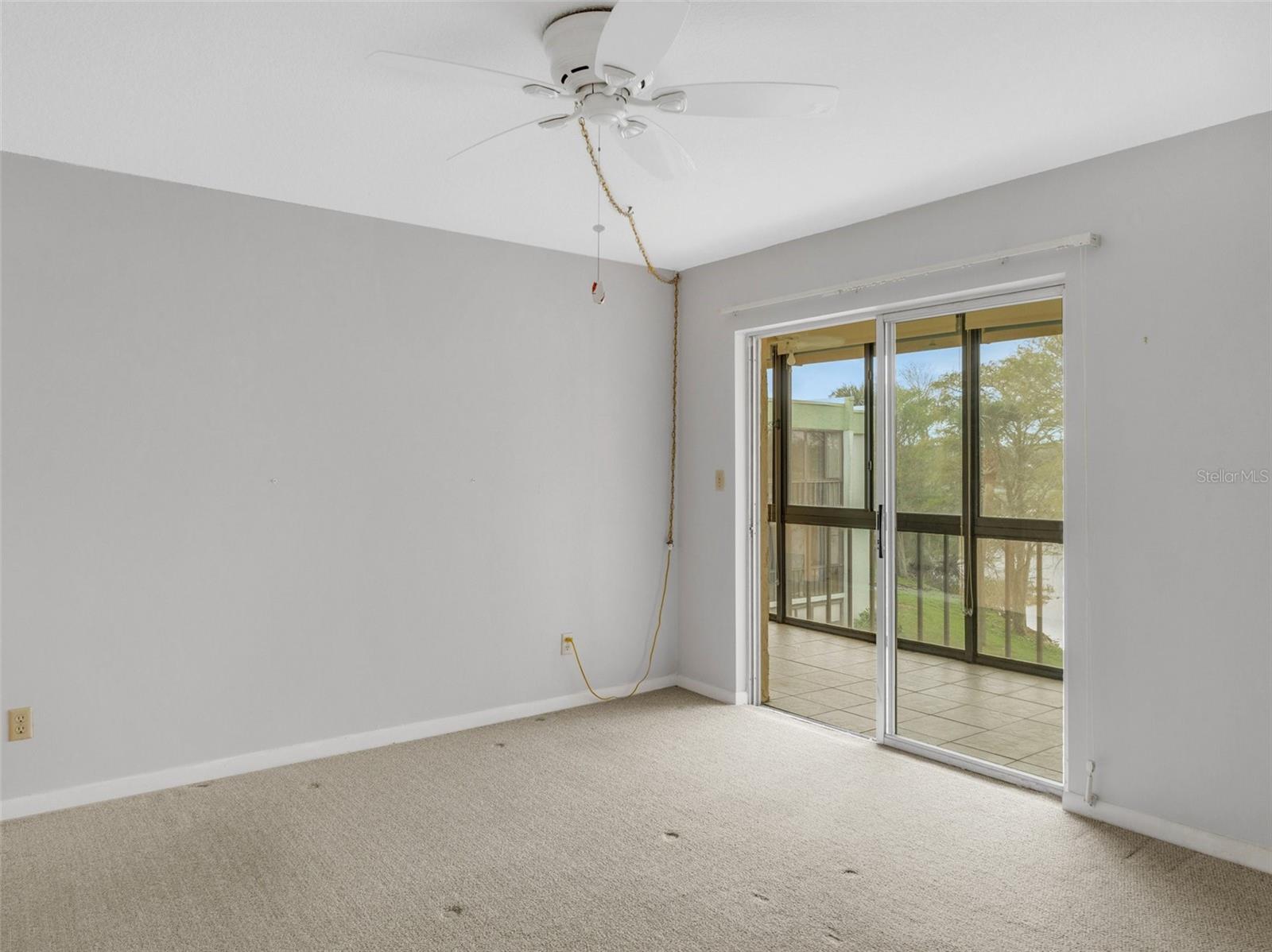 1130 N LAKE PARKER AVE #304A, LAKELAND, FL, 33805