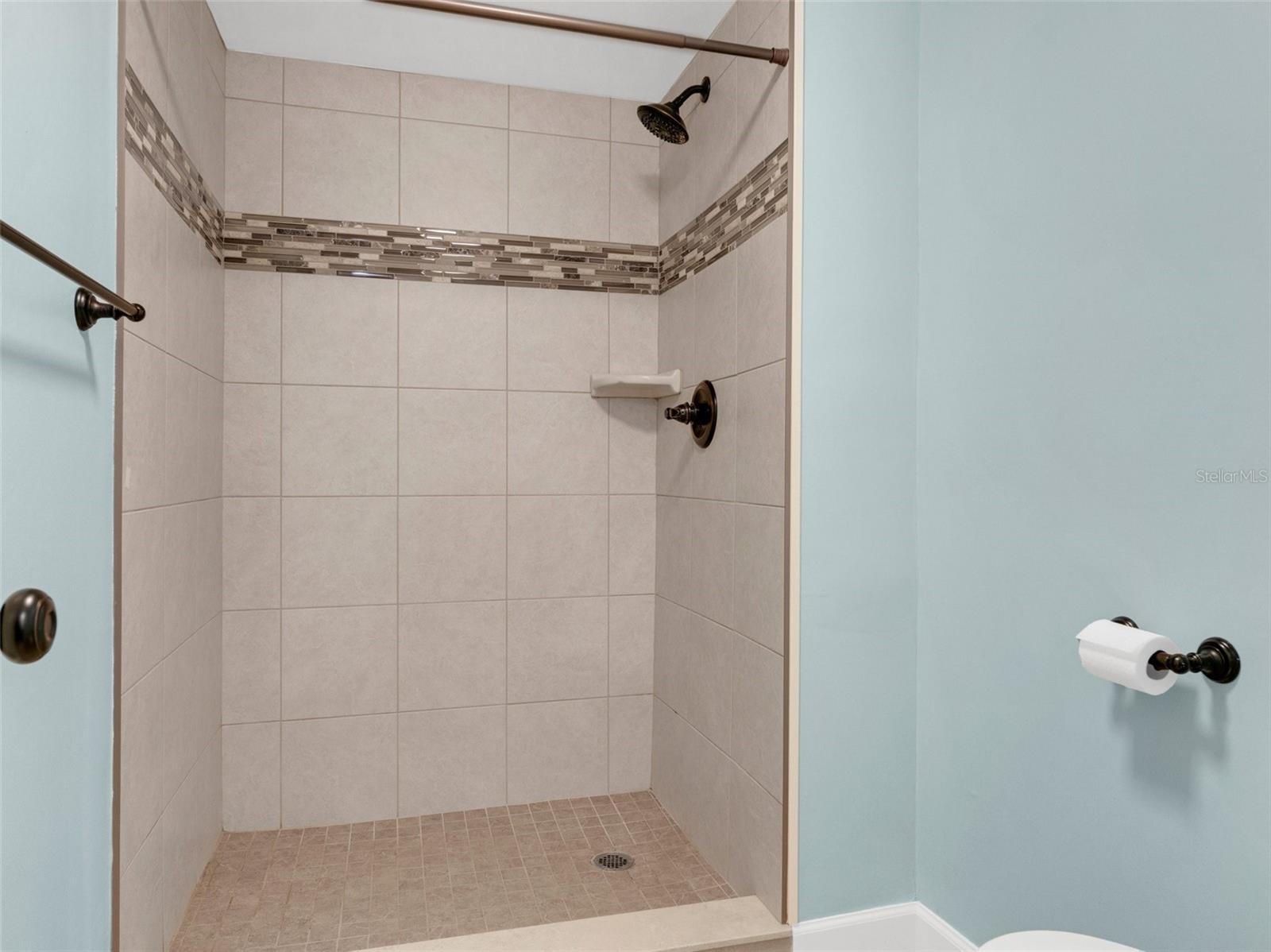1130 N LAKE PARKER AVE #304A, LAKELAND, FL, 33805