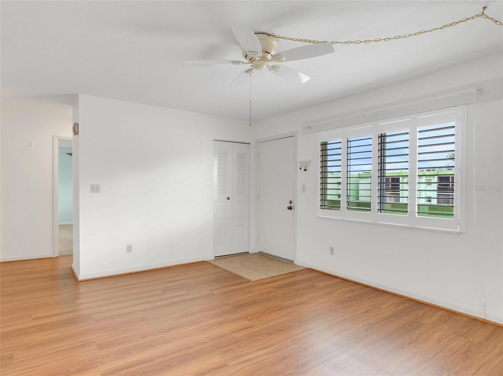 1130 N LAKE PARKER AVE #304A, LAKELAND, FL, 33805