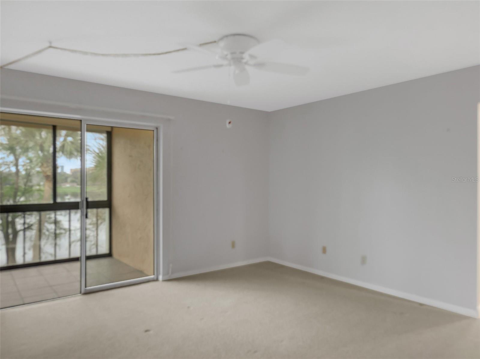 1130 N LAKE PARKER AVE #304A, LAKELAND, FL, 33805