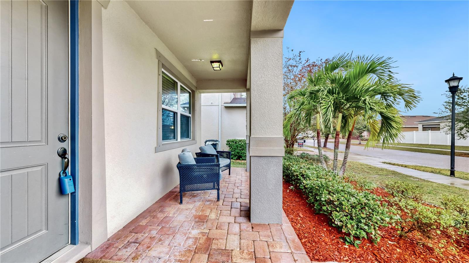 11445 BRIGHTON KNOLL LOOP, RIVERVIEW, FL, 33579