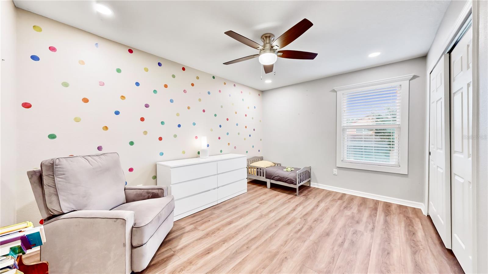 11445 BRIGHTON KNOLL LOOP, RIVERVIEW, FL, 33579