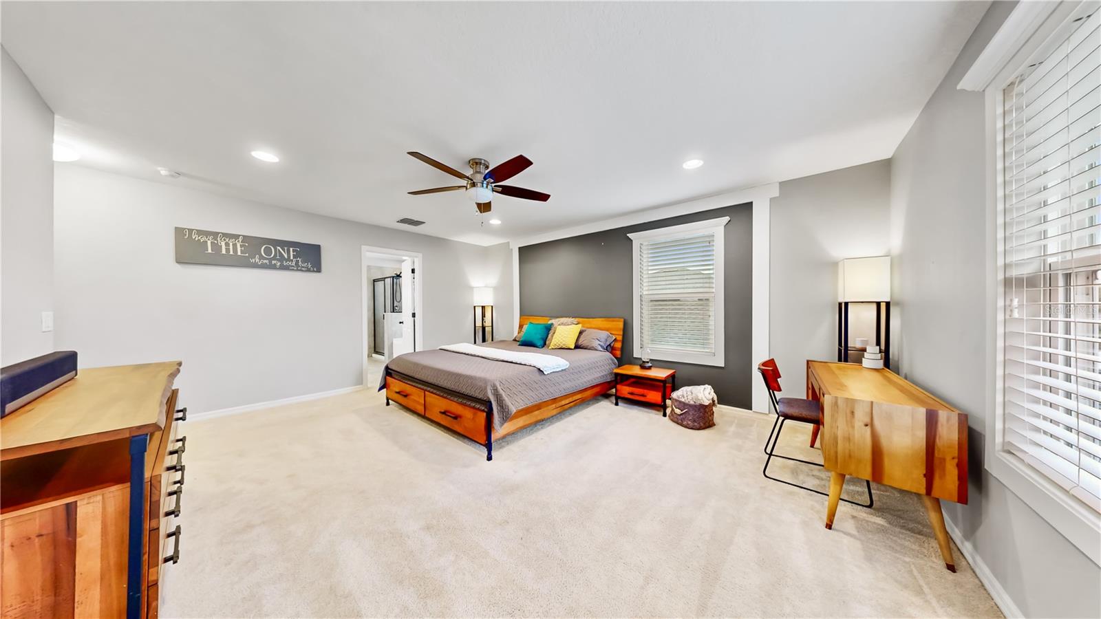 11445 BRIGHTON KNOLL LOOP, RIVERVIEW, FL, 33579