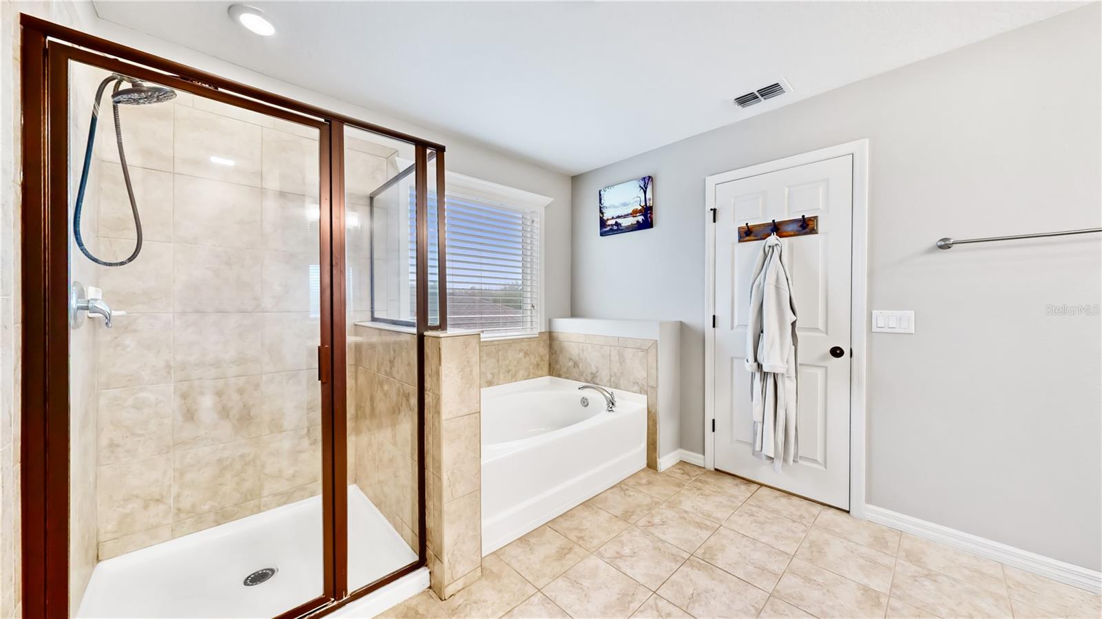 11445 BRIGHTON KNOLL LOOP, RIVERVIEW, FL, 33579