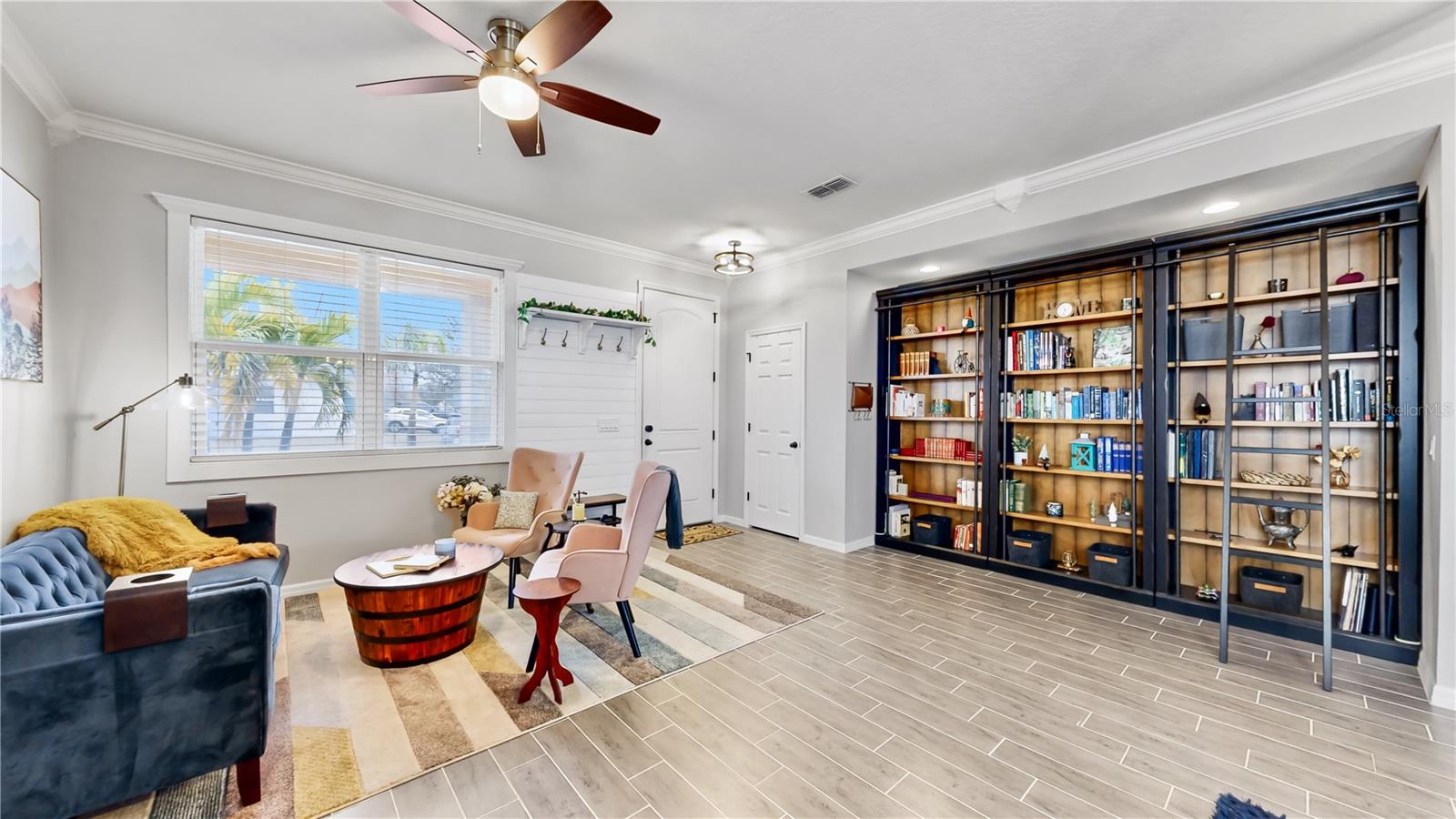 11445 BRIGHTON KNOLL LOOP, RIVERVIEW, FL, 33579