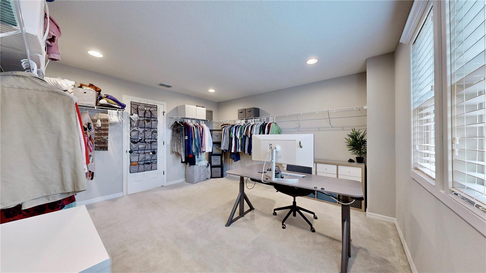 11445 BRIGHTON KNOLL LOOP, RIVERVIEW, FL, 33579