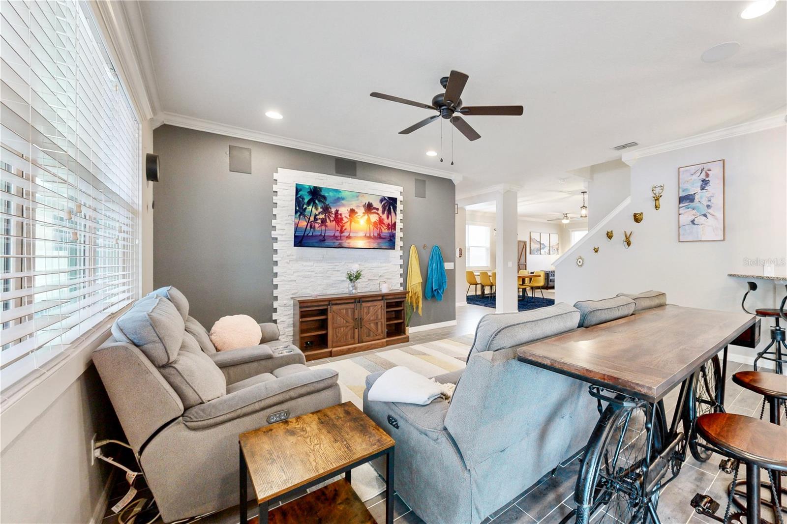 11445 BRIGHTON KNOLL LOOP, RIVERVIEW, FL, 33579