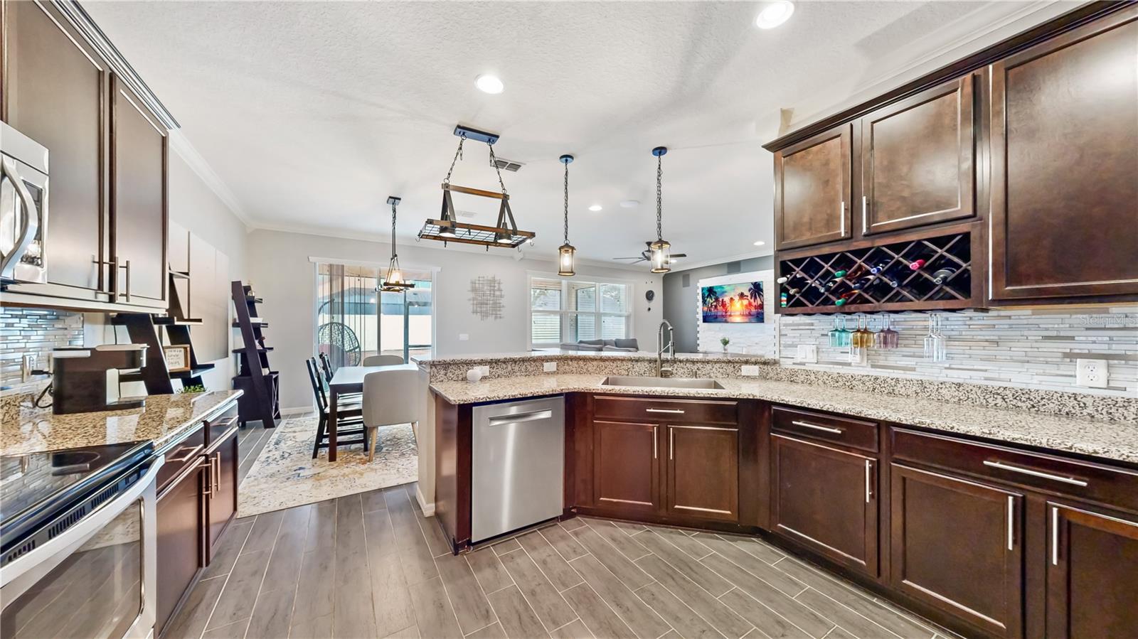 11445 BRIGHTON KNOLL LOOP, RIVERVIEW, FL, 33579